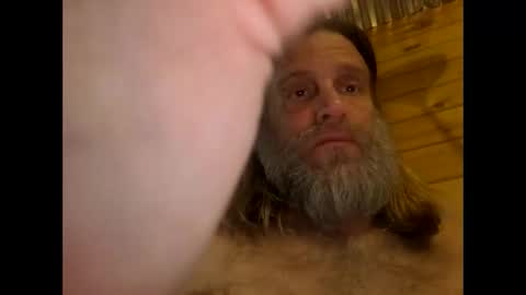 Snapshot of mattman82666 chatting on January 5, 2025, 3:53 am mattman82666 online show from January 5, 2025, 3:53 am