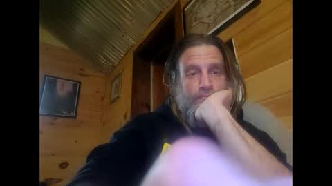 Snapshot of mattman82666 chatting on January 5, 2025, 11:01 pm mattman82666 online show from January 5, 2025, 11:01 pm