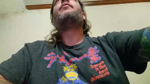 Snapshot of mattmatt4401 chatting on June 1, 2026, 6:37 am Mattmatt4401 online show from June 1, 2026, 6:37 am