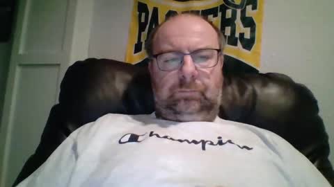 mattn4fun69 online show from May 1, 2026, 10:53 am