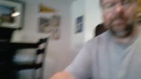 mattn4fun69 online show from May 3, 2026, 12:00 pm