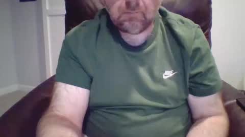 mattn4fun69 online show from May 6, 2026, 2:40 am