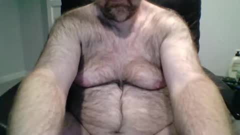mattn4fun69 online show from May 7, 2026, 2:39 am