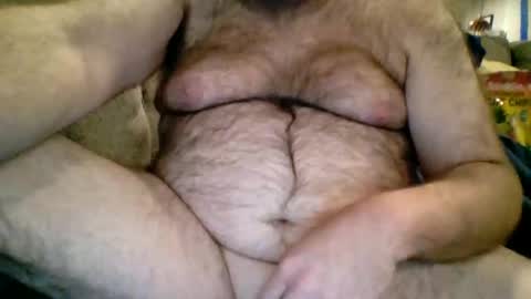 mattn4fun69 online show from May 11, 2026, 3:01 am
