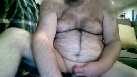 mattn4fun69 online show from May 12, 2026, 9:39 am