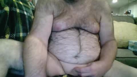 mattn4fun69 online show from May 17, 2026, 10:22 am