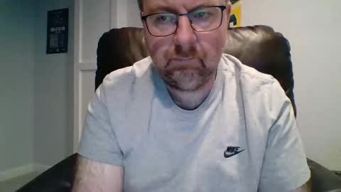 mattn4fun69 online show from May 18, 2026, 3:24 am