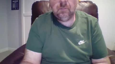 mattn4fun69 online show from May 20, 2026, 2:18 am