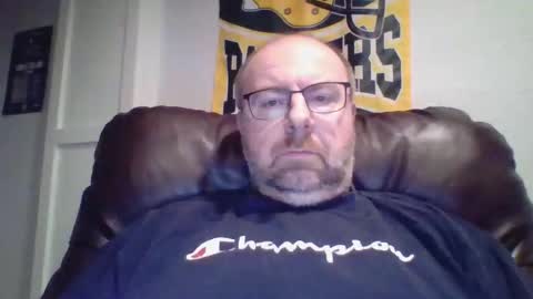 mattn4fun69 online show from May 21, 2026, 3:13 am
