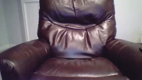 mattn4fun69 online show from May 29, 2026, 1:25 am