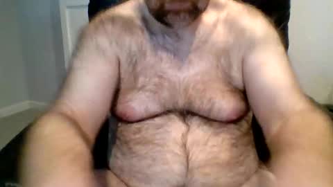 mattn4fun69 online show from May 31, 2026, 12:45 pm