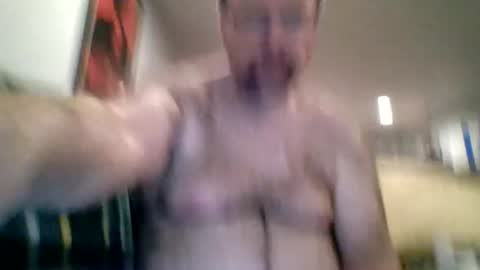 mattn4fun69 online show from June 13, 2026, 10:02 am