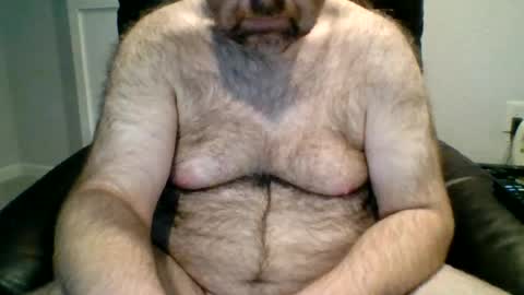 mattn4fun69 online show from June 14, 2026, 11:23 am
