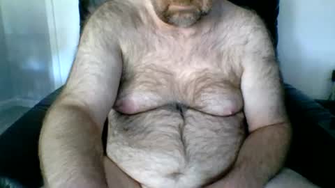 mattn4fun69 online show from June 15, 2026, 5:59 pm