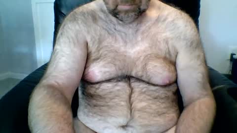 mattn4fun69 online show from June 20, 2026, 12:30 pm