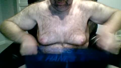 mattn4fun69 online show from June 28, 2026, 10:21 am