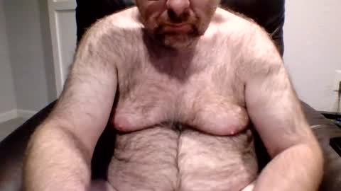mattn4fun69 online show from July 12, 2026, 1:51 am