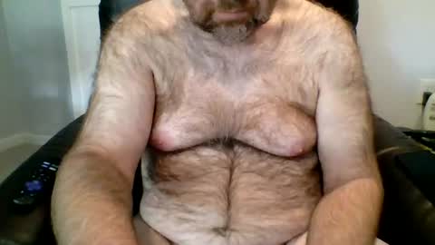 mattn4fun69 online show from July 18, 2026, 12:09 pm