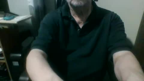 Matt online show from May 6, 2026, 5:35 am