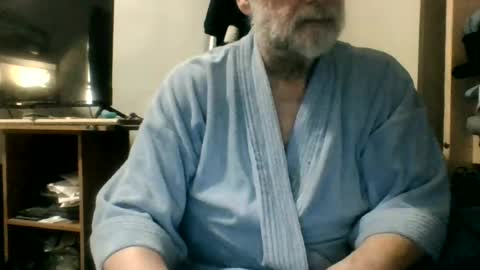 Matt online show from June 11, 2026, 10:08 pm