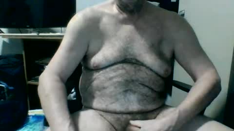 Matt online show from June 17, 2026, 10:39 am
