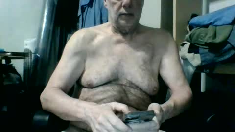 Matt online show from June 20, 2026, 2:14 am