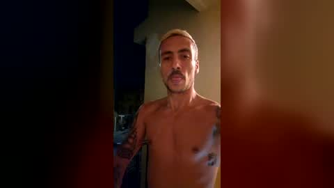 Snapshot of mattpowerbull chatting on June 22, 2026, 1:07 am mattpowerbull online show from June 22, 2026, 1:07 am