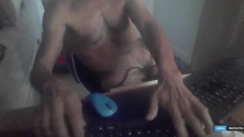 Snapshot of mattrudi chatting on October 16, 2025, 4:08 pm Matt R. online show from October 16, 2025, 4:08 pm