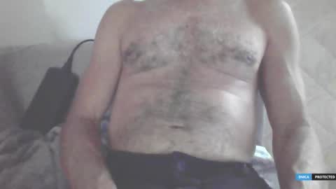 Snapshot of mattrudi chatting on November 8, 2025, 9:09 am Matt R. online show from November 8, 2025, 9:09 am