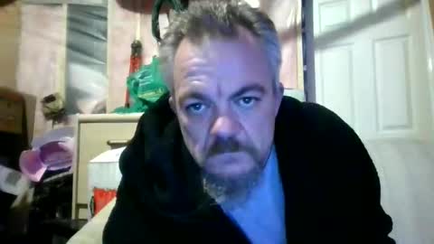 mattstanley424955 online show from February 19, 2026, 4:08 am