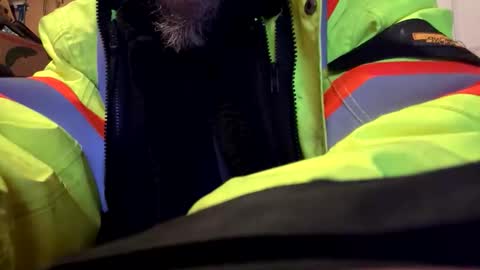 mattstanley424955 online show from February 20, 2026, 4:53 am