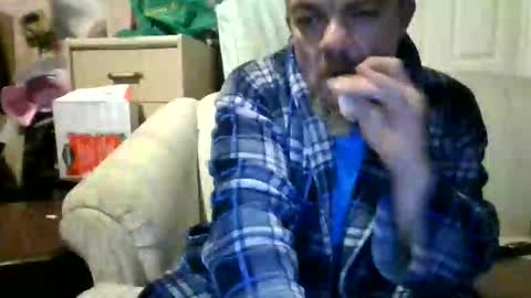 mattstanley424955 online show from February 21, 2026, 3:13 pm