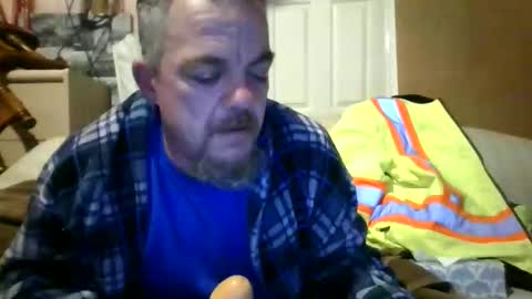 mattstanley424955 online show from March 26, 2026, 1:33 am