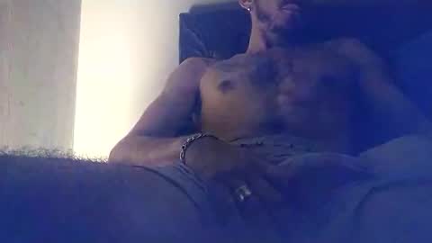 mattt_333 online show from January 8, 2025, 7:03 am