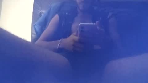 mattt_333 online show from February 1, 2025, 7:26 am