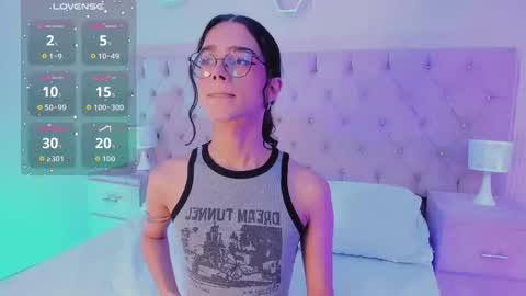 Matt online show from September 16, 2025, 9:49 pm