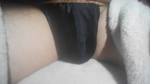 Hairy Bud online show from December 2, 2025, 4:24 pm