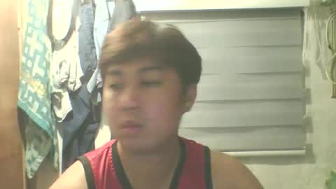 matty040798 online show from January 19, 2026, 11:25 am