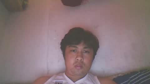 matty040798 online show from February 17, 2026, 6:10 am