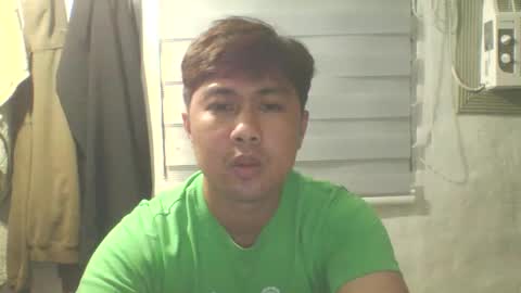 matty040798 online show from March 7, 2026, 12:02 pm