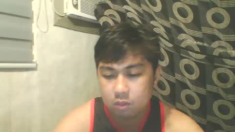 matty040798 online show from June 14, 2026, 11:12 am