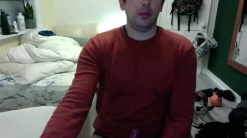 matty1212121212 online show from March 5, 2026, 10:06 pm