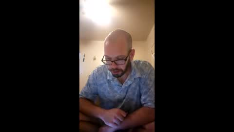 matty1615 online show from June 9, 2026, 11:05 pm