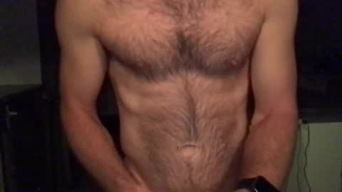 Snapshot of matty69969 chatting on September 20, 2025, 8:59 am matty69969 online show from September 20, 2025, 8:59 am