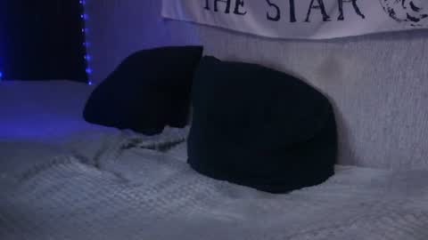 matty_trees online show from June 11, 2026, 12:32 am