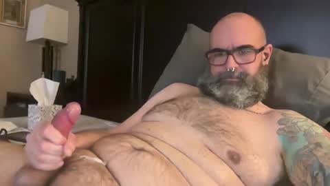 mattybear_76 online show from March 29, 2026, 12:21 am