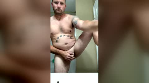 mattyfast81 online show from April 4, 2026, 8:45 am