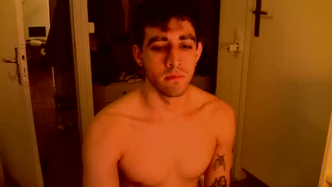 Snapshot of mattygatlin chatting on December 28, 2024, 2:33 am matty gatlin online show from December 28, 2024, 2:33 am