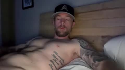 mattyice734 online show from February 26, 2025, 11:48 pm