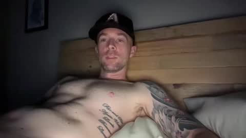 mattyice734 online show from February 9, 2026, 4:27 am